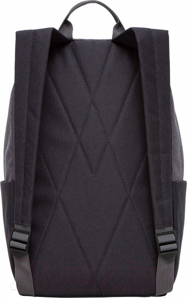 Изображение товара Рюкзак Grizzly RXL-327-1 (черный)