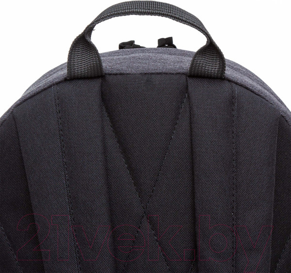 Изображение товара Рюкзак Grizzly RXL-327-1 (черный)