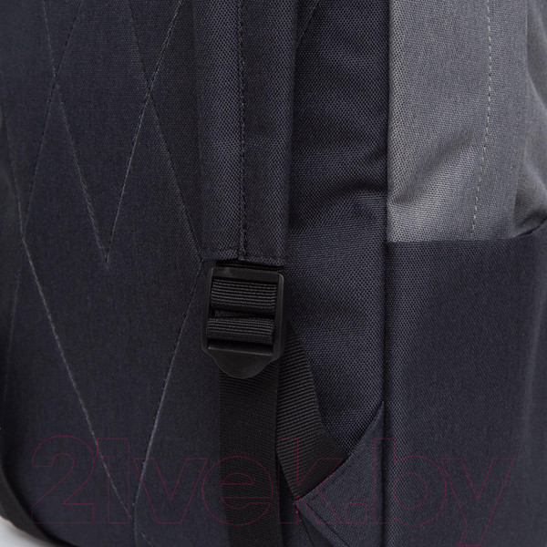 Изображение товара Рюкзак Grizzly RXL-327-1 (черный)