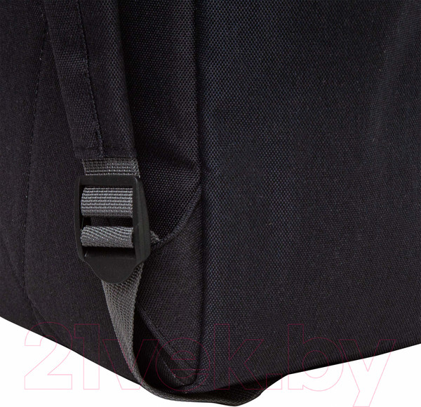 Изображение товара Рюкзак Grizzly RXL-327-1 (черный)