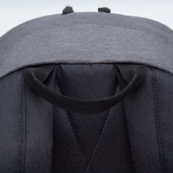 Изображение товара Рюкзак Grizzly RXL-327-1 (черный)