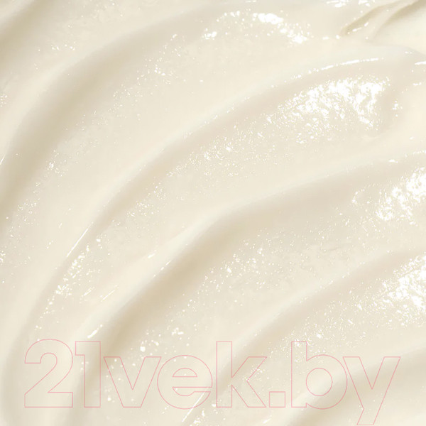 Изображение товара Крем для лица Novexpert Omegas Восстанавливающий экстрапитательный (40мл)