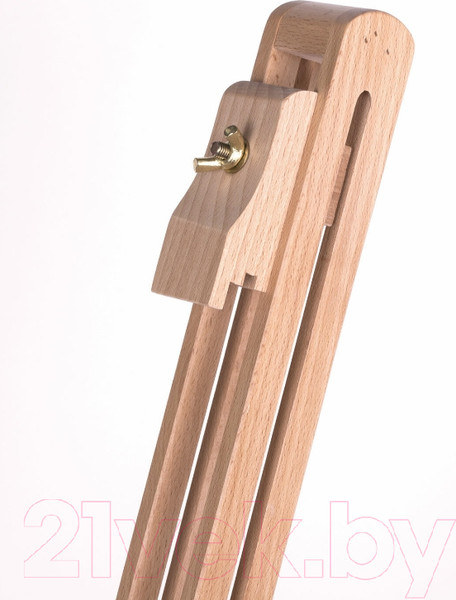 Изображение товара Мольберт Brauberg Art. Полевой / 192263 (сосна)