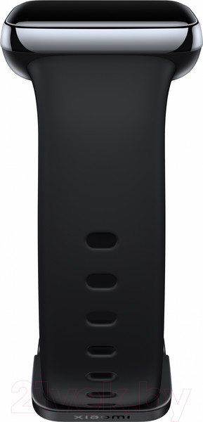 Изображение товара Фитнес-браслет Xiaomi Mi Smart Band 7 pro M2141B1 / BHR5970GL (черный)