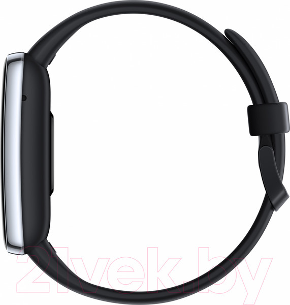 Изображение товара Фитнес-браслет Xiaomi Mi Smart Band 7 pro M2141B1 / BHR5970GL (черный)