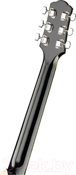 Изображение товара Акустическая гитара Naranda CAG280CBK