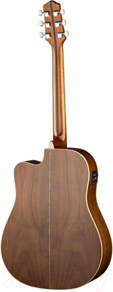 Изображение товара Электроакустическая гитара Naranda DG403CEN