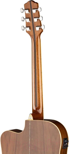 Изображение товара Электроакустическая гитара Naranda DG403CEN