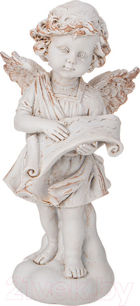 Изображение товара Статуэтка Lefard Amore / 390-1280