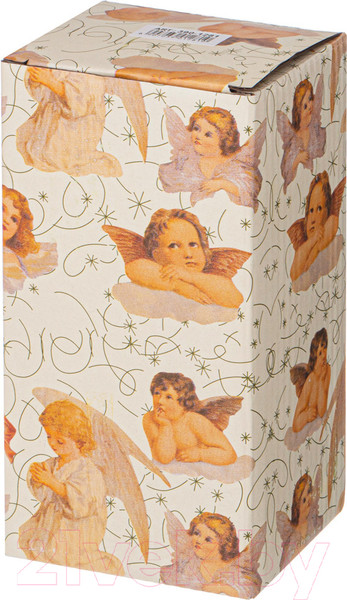 Изображение товара Статуэтка Lefard Amore / 390-1280