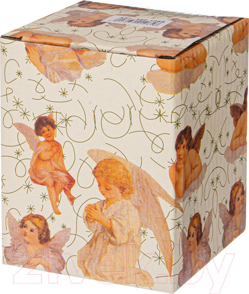 Изображение товара Статуэтка Lefard Amore / 390-1285