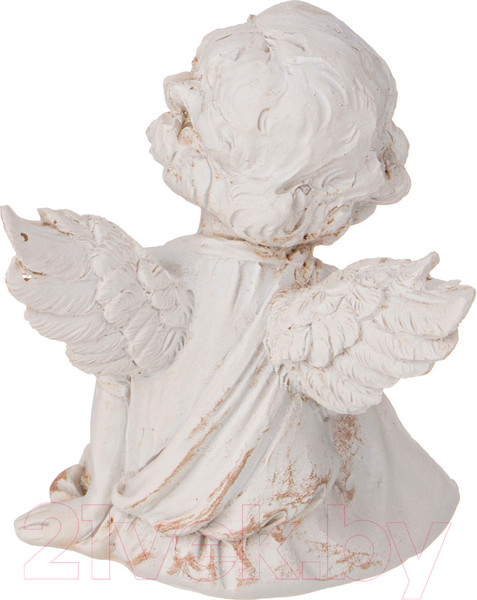 Изображение товара Статуэтка Lefard Amore / 390-1285