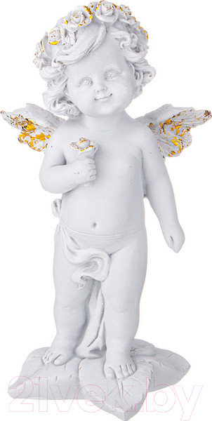 Изображение товара Статуэтка Lefard Amore / 390-1287