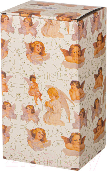 Изображение товара Статуэтка Lefard Amore / 390-1287