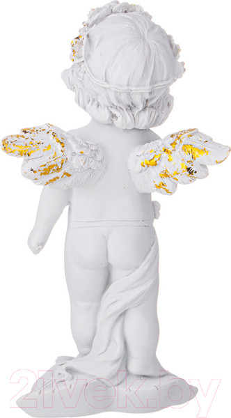 Изображение товара Статуэтка Lefard Amore / 390-1287