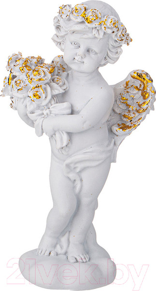 Изображение товара Статуэтка Lefard Amore / 390-1288