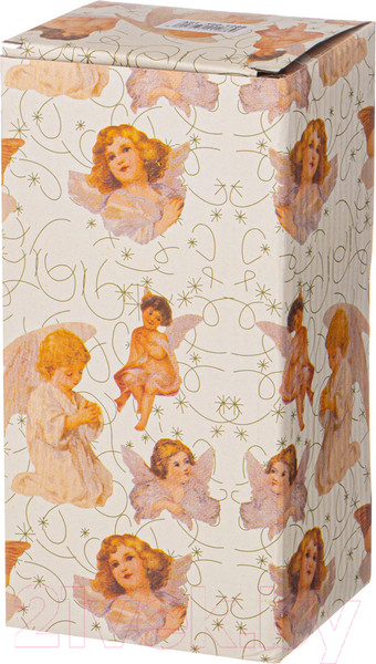 Изображение товара Статуэтка Lefard Amore / 390-1288