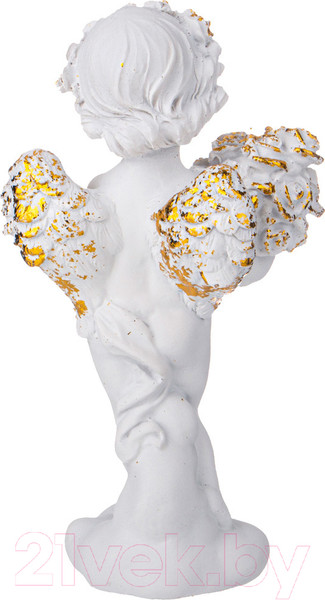 Изображение товара Статуэтка Lefard Amore / 390-1288