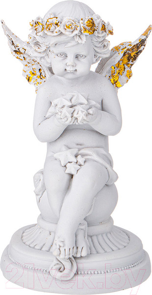 Изображение товара Статуэтка Lefard Amore / 390-1289