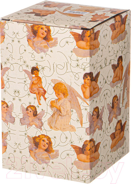 Изображение товара Статуэтка Lefard Amore / 390-1289