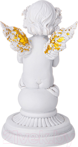 Изображение товара Статуэтка Lefard Amore / 390-1289