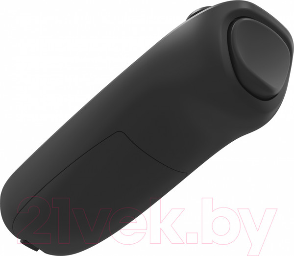 Изображение товара Шлем виртуальной реальности Miru VMR700J Gravity Pro