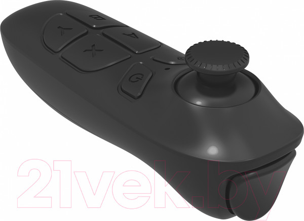 Изображение товара Шлем виртуальной реальности Miru VMR700J Gravity Pro