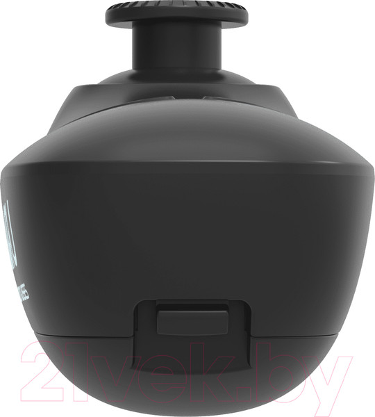 Изображение товара Шлем виртуальной реальности Miru VMR700J Gravity Pro