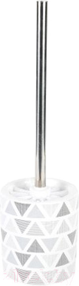 Изображение товара Ершик для унитаза Axentia Бавено 133964