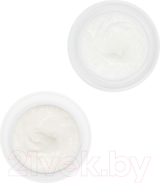 Изображение товара Крем для лица Novosvit La Mellar Против морщин и истончения кожи Дневной (50мл)