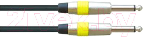 Изображение товара Кабель Leem 2CP-15 (4.5м)