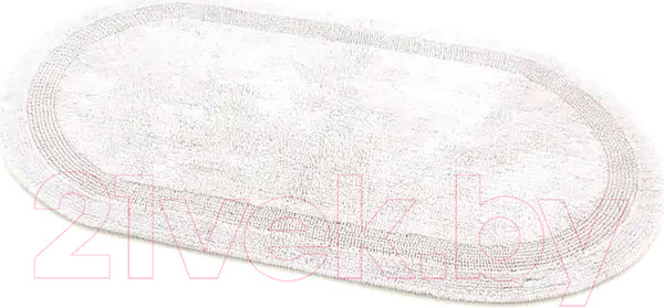 Изображение товара Коврик для ванной Bisk Elips 850927