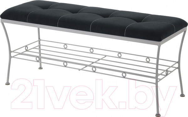 Изображение товара Банкетка AMC 6.2-Б 10051