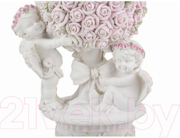 Изображение товара Статуэтка Lefard Amore / 390-777