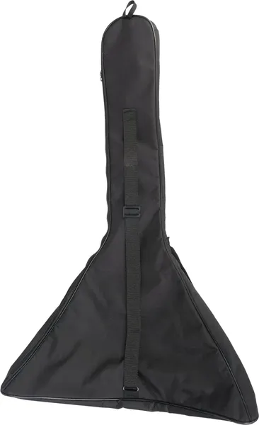 Изображение товара Чехол для балалайки Lutner ЛЧБА1