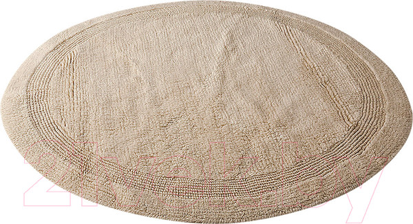 Изображение товара Коврик для ванной Bisk Elips 850958