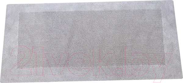 Изображение товара Коврик для ванной Bisk Quatro 850996