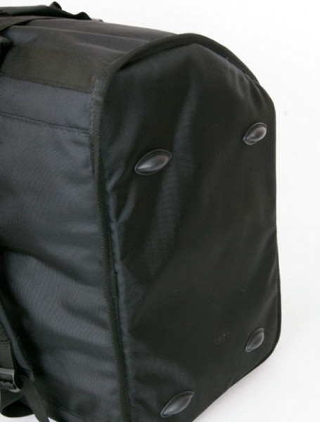 Изображение товара Чехол для баяна Lutner ЛБН2PRO-50-48-28