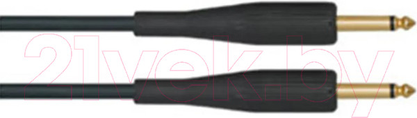 Изображение товара Кабель гитарный Leem SRN-10 (3.04м)