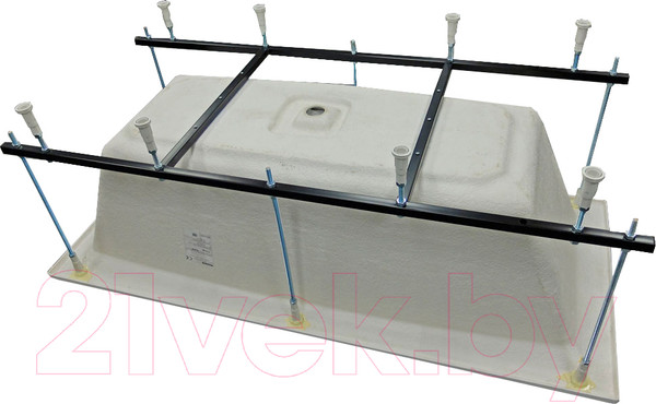 Изображение товара Каркас MVL Ram-MVL-75