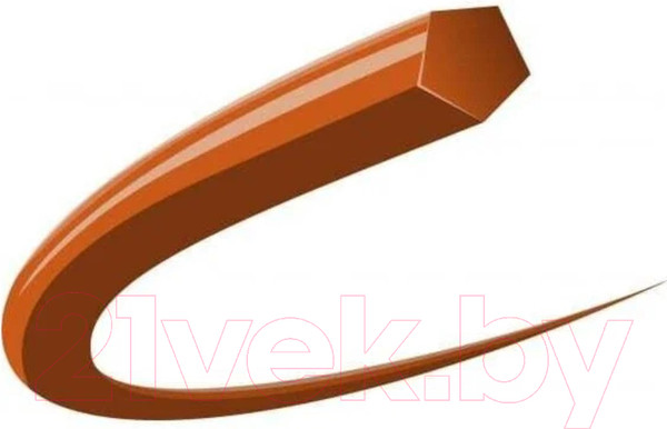 Изображение товара Леска для триммера Husqvarna 597 66 90-21