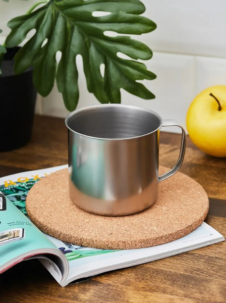 Изображение товара Кружка Astell AST-002-КР-10