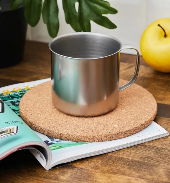 Изображение товара Кружка Astell AST-002-КР-10