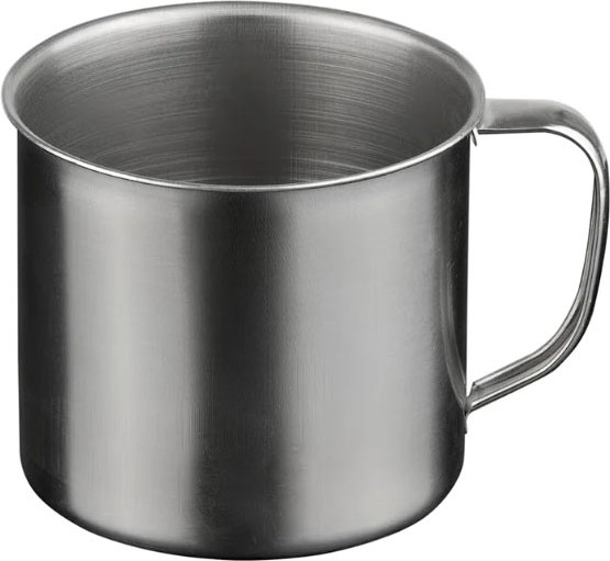 Изображение товара Кружка Astell AST-002-КР-10