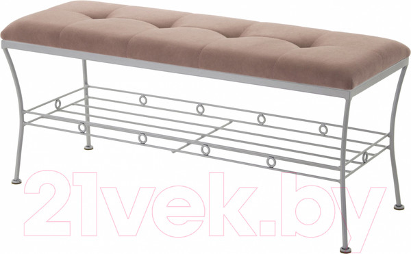 Изображение товара Банкетка AMC 6.2-Б 10057