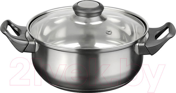 Изображение товара Кастрюля Astell RW1201-LQ-20C