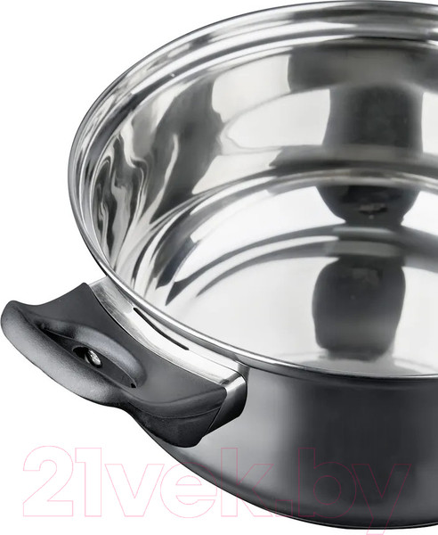 Изображение товара Кастрюля Astell RW1201-LQ-20C