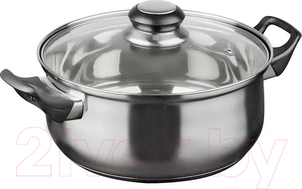 Изображение товара Кастрюля Astell RW1201-LQ-20C