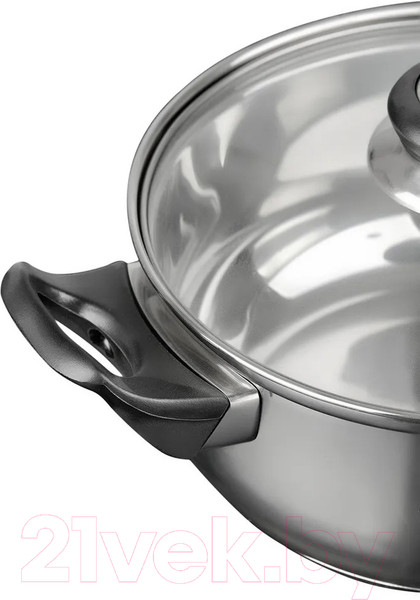 Изображение товара Кастрюля Astell RW1201-LQ-20C