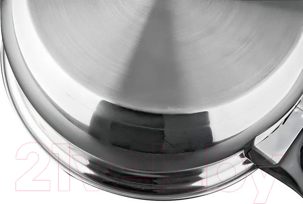 Изображение товара Кастрюля Astell RW1201-LQ-20C